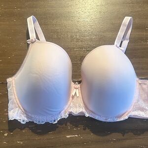 Fit Fully Yours bra 36F*